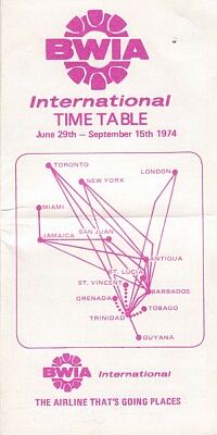 vintage airline timetable brochure memorabilia 0743.jpg